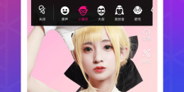 智能好用的试玩赚钱手机软件排行榜