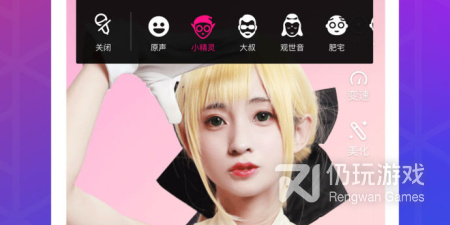 智能好用的试玩赚钱手机软件排行榜