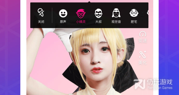 2022充电就能够赚钱的手机软件合集