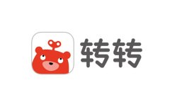 《转转》发布商品方法