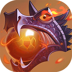 恐龙宝贝神奇之旅BT果盘版