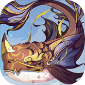 九州八荒录（0.1折）