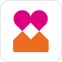 百合婚恋聊天版