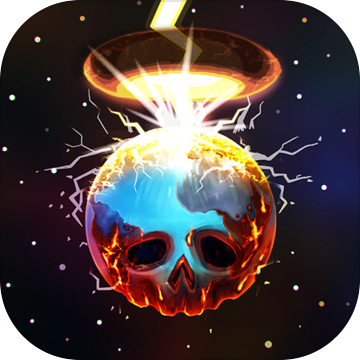 先发制人完整版