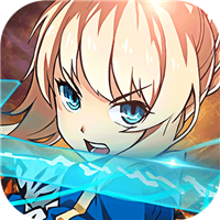 誓约之剑福利版