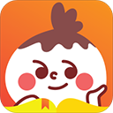 洋葱免费小说赚钱版