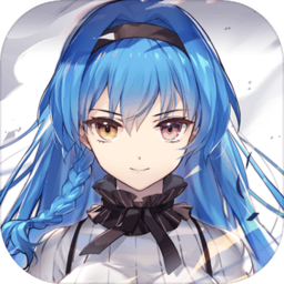 伊甸之扉测试服