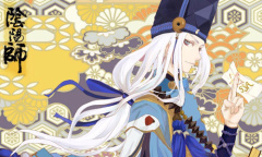 《阴阳师》露华映月惟愿无缺活动介绍