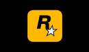 R星游戏2024年1月30日起不再支持Windows7和Windows8