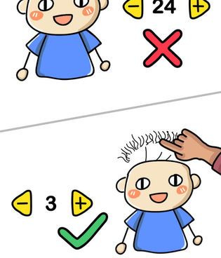 纯国产的趣味脑洞手游合集