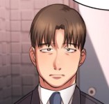 欲望食物链漫画全文未删减版