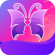 金蝶直播深夜版