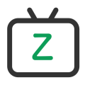 Z直播高清版