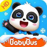 宝宝巴士HD