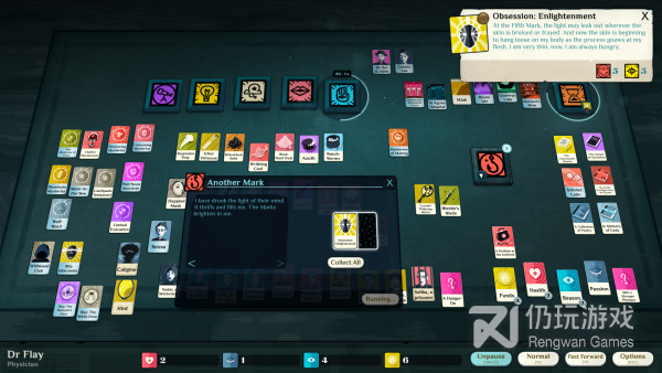 时下爆款的冒险解谜手游合集