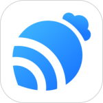 萝卜投屏最新版