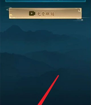 跟掌门来修仙一样的手游合集