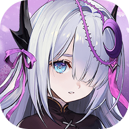 幻世与冒险公测版