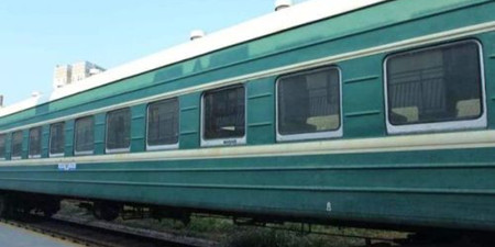 坐火车必备手机软件合集