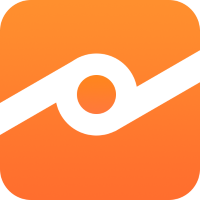 酷看直播清爽版