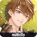 未定事件簿网易版