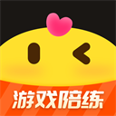求带连麦版