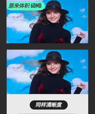 古装特效视频制作手机软件合集