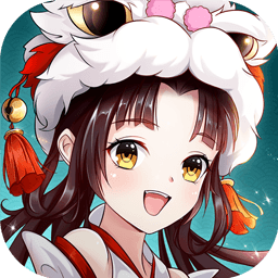 天剑奇缘红包版