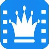 至尊影视免会员版