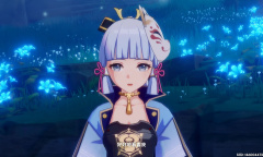 《原神》水仙十字之剑怎么获取