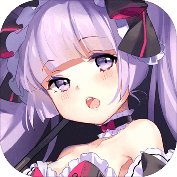 魂器学院春节版