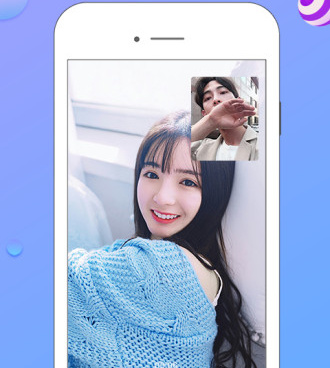 探陌交友历史版本手机软件合集