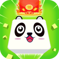 方块冲冲冲最新版