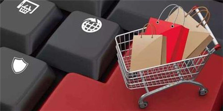 安全网购手机软件合集