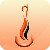 花琅直播高清版