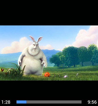 和波波影视差不多的手机软件合集