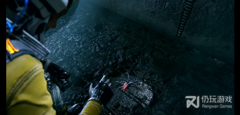 适合小朋友玩的地牢闯关手游合集