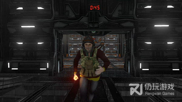 实惠租房手机软件合集