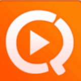 新趣小视频红包版