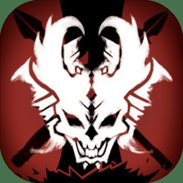 不一样传说海外版