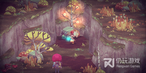 哪里可以看到完整版的小说手机软件合集