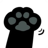 快点阅读全本免费版