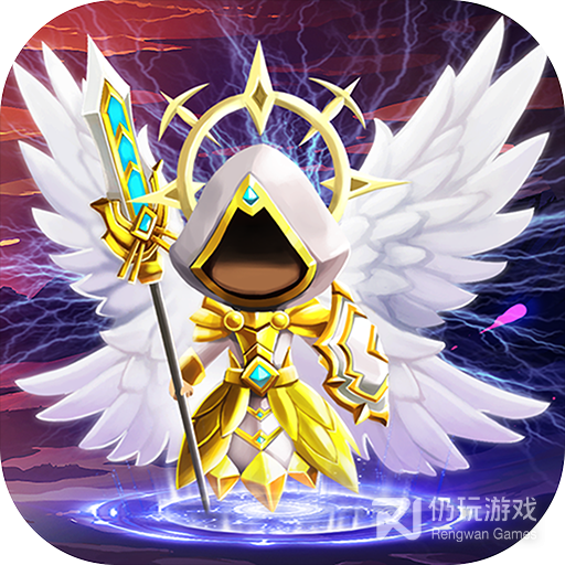 疾风之翼测试服