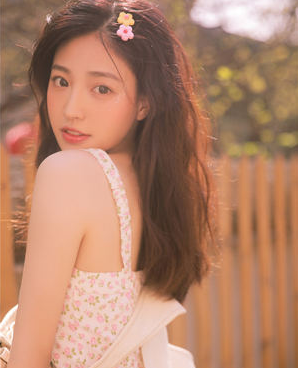 那好吧同款手机软件合集