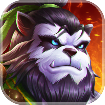 你来嘛英雄(小乔免费送V)