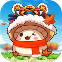 冒险王3ol腾讯版