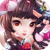 霸王大陆psp版