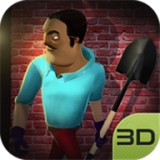 你好邻居2正式版