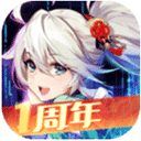 风云岛行动百度版