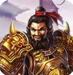 群英之战九游版